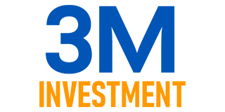 3M Investment